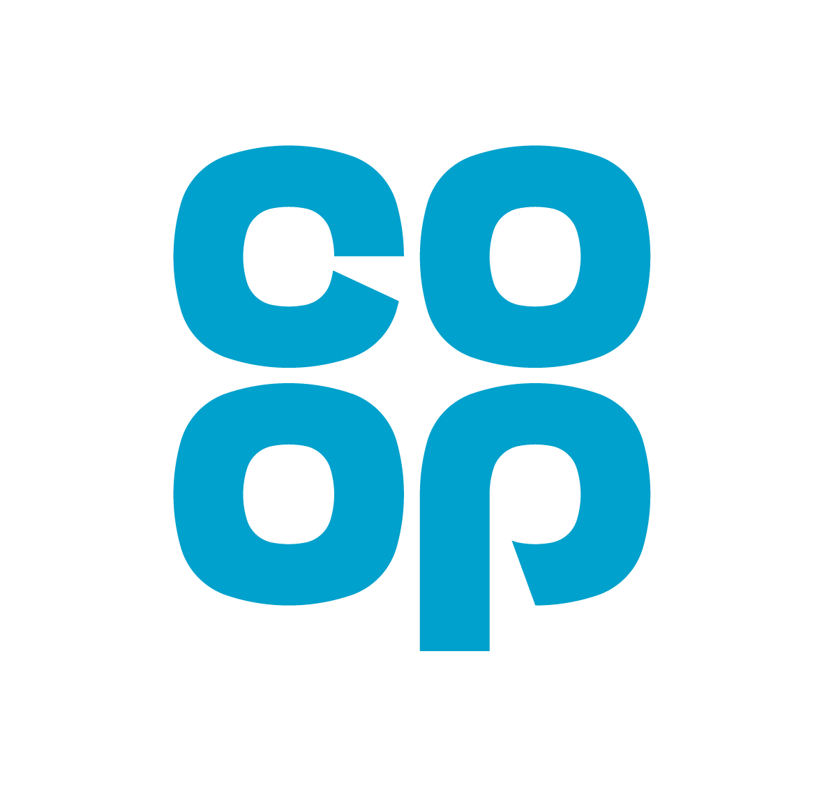 Co-op Membership