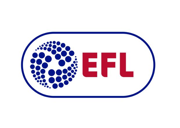 Sky Bet EFL